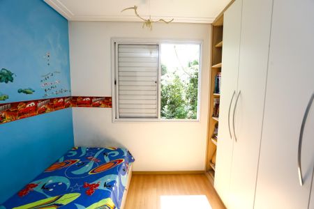 Apartamento à venda com 118m², 3 quartos e 2 vagassuite 1