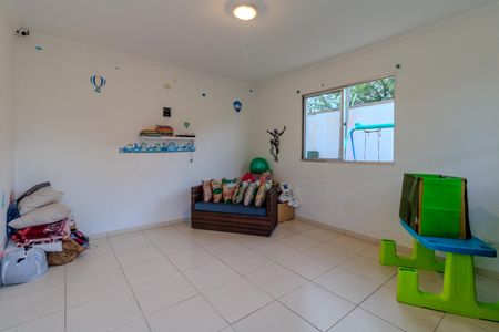 Apartamento para alugar com 45m², 2 quartos e 2 vagas Apartamento para alugar com 45m², 2 quartos e 2 vagasÁrea comum