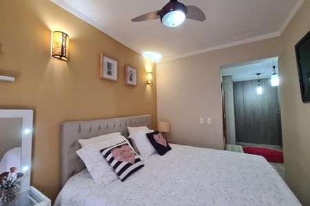 Casa à venda com 250m², 3 quartos e 2 vagasSuite