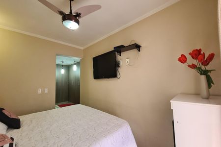 Casa à venda com 250m², 3 quartos e 2 vagasSuite