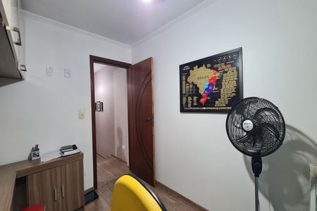 Casa à venda com 250m², 3 quartos e 2 vagasQuarto 2