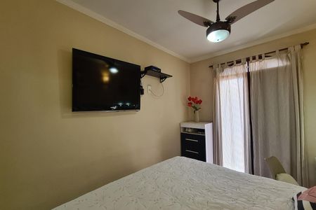 Casa à venda com 250m², 3 quartos e 2 vagasSuite