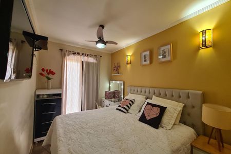 Casa à venda com 250m², 3 quartos e 2 vagasSuite