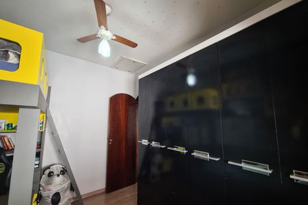 Casa à venda com 250m², 3 quartos e 2 vagasQuarto 1