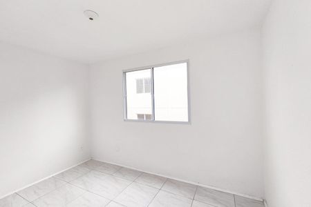 Apartamento à venda com 58m², 2 quartos e 1 vagaQuarto 1