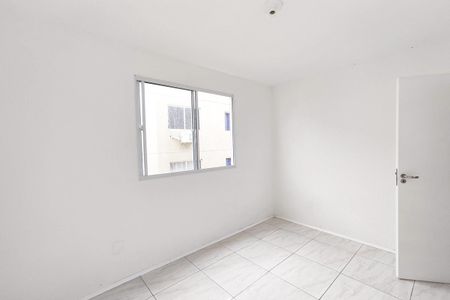 Apartamento à venda com 58m², 2 quartos e 1 vagaQuarto 1