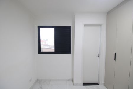 Apartamento para alugar com 28m², 1 quarto e sem vagaQuarto