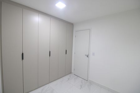 Apartamento para alugar com 28m², 1 quarto e sem vagaQuarto