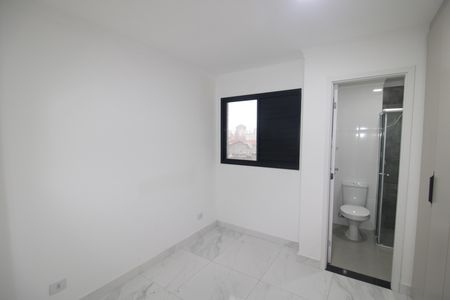 Apartamento para alugar com 28m², 1 quarto e sem vagaQuarto