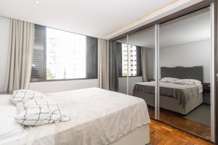 Apartamento à venda com 89m², 2 quartos e 1 vaga Apartamento à venda com 89m², 2 quartos e 1 vagaSuíte
