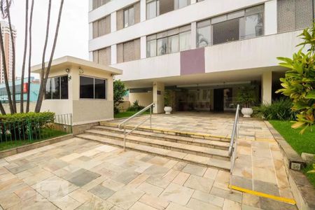 Apartamento à venda com 89m², 2 quartos e 1 vaga Apartamento à venda com 89m², 2 quartos e 1 vagaÁrea comum