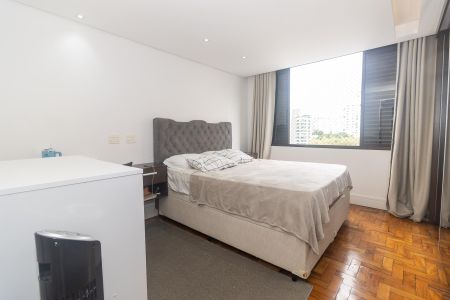 Apartamento à venda com 89m², 2 quartos e 1 vaga Apartamento à venda com 89m², 2 quartos e 1 vagaSuíte