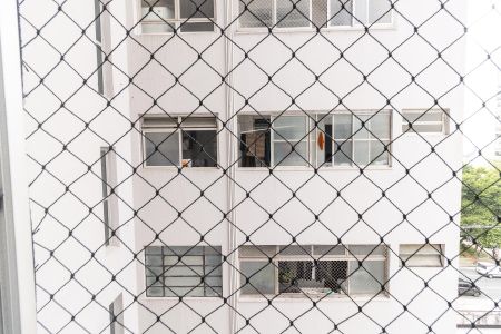 Apartamento à venda com 89m², 2 quartos e 1 vaga Apartamento à venda com 89m², 2 quartos e 1 vagaVista Cozinha