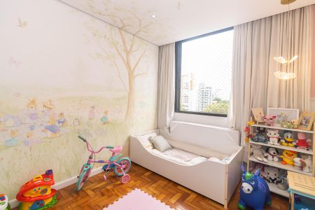 Apartamento à venda com 89m², 2 quartos e 1 vaga Apartamento à venda com 89m², 2 quartos e 1 vagaQuarto 1