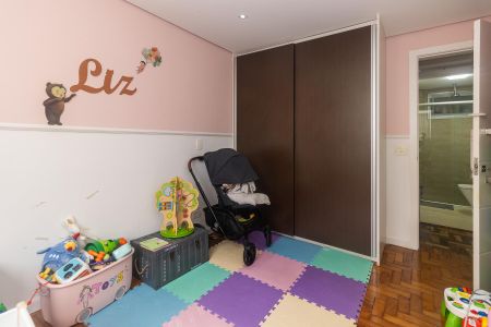 Apartamento à venda com 89m², 2 quartos e 1 vaga Apartamento à venda com 89m², 2 quartos e 1 vagaQuarto 1