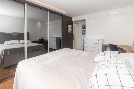Apartamento à venda com 89m², 2 quartos e 1 vaga Apartamento à venda com 89m², 2 quartos e 1 vagaSuíte