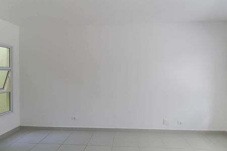Casa de condomínio à venda com 68m², 2 quartos e 1 vagaSala