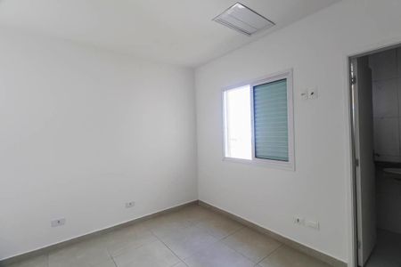 Casa de condomínio à venda com 68m², 2 quartos e 1 vagaSuite 1