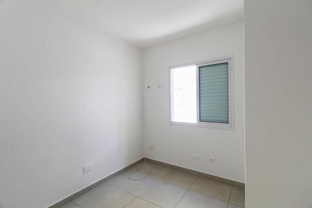 Casa de condomínio à venda com 68m², 2 quartos e 1 vagaSuite 2