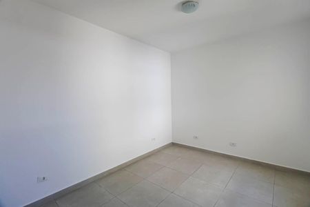 Casa de condomínio à venda com 68m², 2 quartos e 1 vagaSuite 1