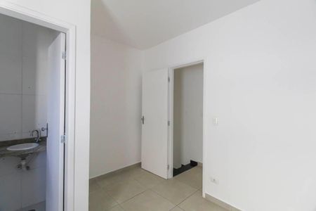 Casa de condomínio à venda com 68m², 2 quartos e 1 vagaSuite 2
