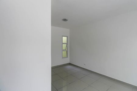 Casa de condomínio à venda com 68m², 2 quartos e 1 vagaSala
