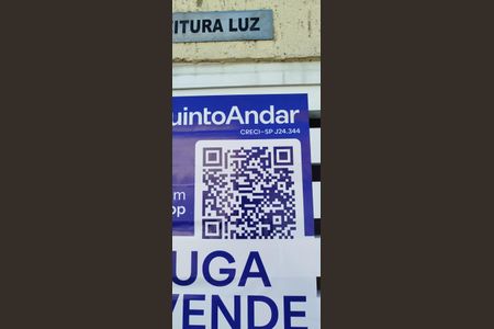 Casa de condomínio à venda com 68m², 2 quartos e 1 vagaPlaca