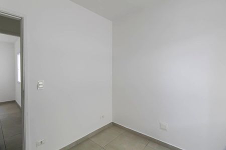 Casa de condomínio à venda com 68m², 2 quartos e 1 vagaSuite 2