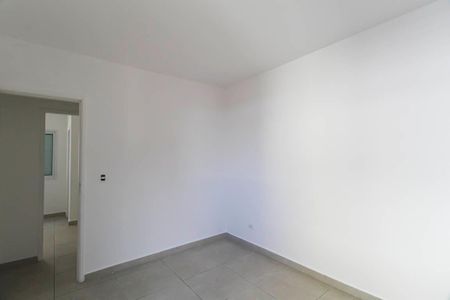 Casa de condomínio à venda com 68m², 2 quartos e 1 vagaSuite 1