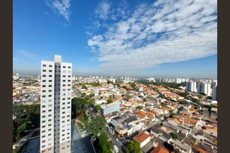 Apartamento à venda com 83m², 2 quartos e 2 vagasVista Suíte