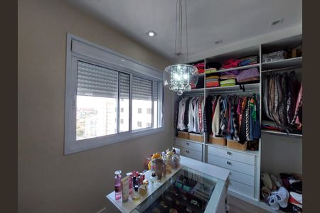 Apartamento à venda com 83m², 2 quartos e 2 vagasQuarto 