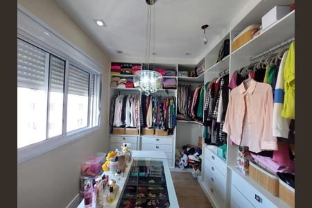 Apartamento à venda com 83m², 2 quartos e 2 vagasQuarto 