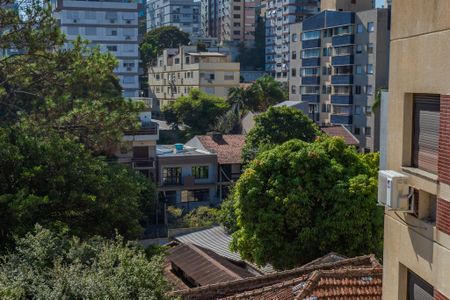 Apartamento à venda com 60m², 1 quarto e 1 vaga Apartamento à venda com 60m², 1 quarto e 1 vagaSala