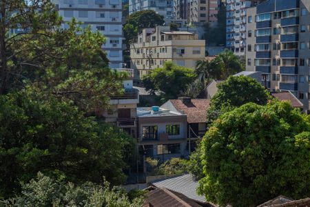 Apartamento à venda com 60m², 1 quarto e 1 vaga Apartamento à venda com 60m², 1 quarto e 1 vagaVista - Quarto