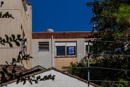 Apartamento à venda com 60m², 1 quarto e 1 vaga Apartamento à venda com 60m², 1 quarto e 1 vagaFachada/Placa