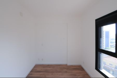 Apartamento para alugar com 52m², 2 quartos e 1 vagaQuarto 1