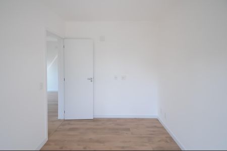 Apartamento para alugar com 52m², 2 quartos e 1 vagaQuarto 2