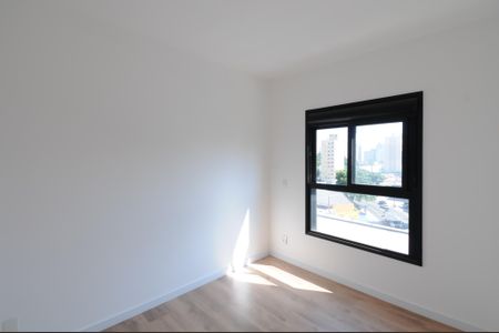 Apartamento para alugar com 52m², 2 quartos e 1 vagaQuarto 2