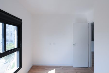 Apartamento para alugar com 52m², 2 quartos e 1 vagaQuarto 1
