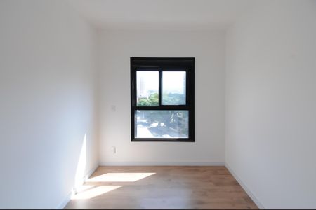 Apartamento para alugar com 52m², 2 quartos e 1 vagaQuarto 2