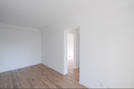 Apartamento para alugar com 52m², 2 quartos e 1 vagaSala