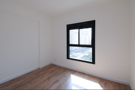 Apartamento para alugar com 52m², 2 quartos e 1 vagaQuarto 1