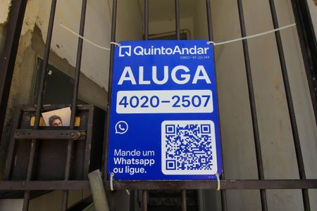 Casa à venda com 125m², 2 quartos e 1 vagaFachada