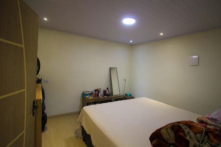 Casa à venda com 125m², 2 quartos e 1 vagaQuarto 1