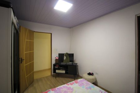 Casa à venda com 125m², 2 quartos e 1 vagaQuarto 2