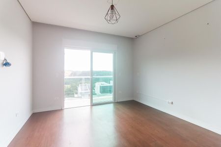 Casa de condomínio para alugar com 250m², 3 quartos e 4 vagasQuarto 3 - Suíte 3