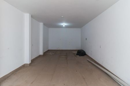 Casa de condomínio para alugar com 250m², 3 quartos e 4 vagasDepósito