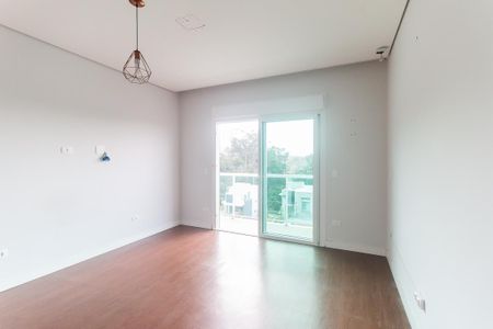 Casa de condomínio para alugar com 250m², 3 quartos e 4 vagasQuarto 3 - Suíte 3