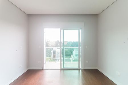 Casa de condomínio para alugar com 250m², 3 quartos e 4 vagasQuarto 2 - Suíte 2