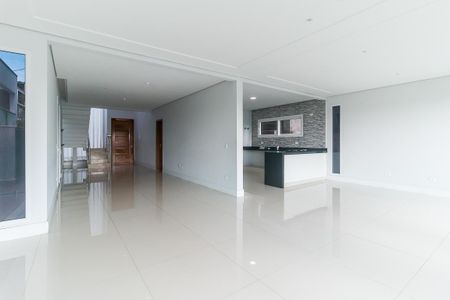 Casa de condomínio para alugar com 250m², 3 quartos e 4 vagasSala/Sala de Jantar